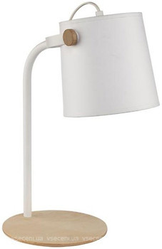 Фото TK Lighting Click 2879