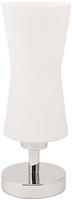 Фото TK Lighting Calypso 512
