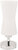 Фото TK Lighting Calypso 512