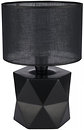 Фото TK Lighting Aztek 2928
