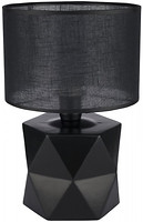 Фото TK Lighting Aztek 2928
