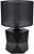 Фото TK Lighting Aztek 2928