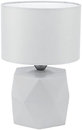 Фото TK Lighting Aztek 2927
