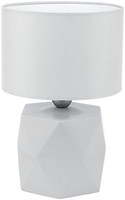 Фото TK Lighting Aztek 2927