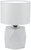 Фото TK Lighting Aztek 2927