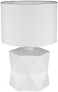 Фото TK Lighting Aztek 2926
