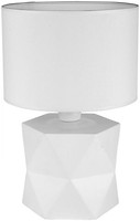 Фото TK Lighting Aztek 2926