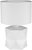 Фото TK Lighting Aztek 2926