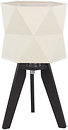 Фото TK Lighting Bruno 1008