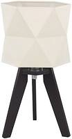 Фото TK Lighting Bruno 1008