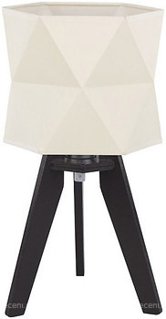 Фото TK Lighting Bruno 1008