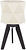 Фото TK Lighting Bruno 1008