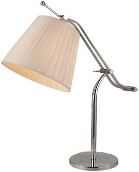 Фото Altalusse INL-5036T-01 Chrome & Beige