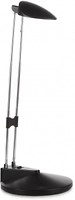 Фото Brille SL-09 B