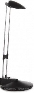 Фото Brille SL-09 B