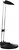 Фото Brille SL-09 B