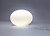 Фото Nowodvorski Nuage S (7021)