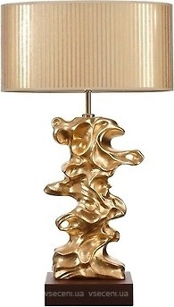 Фото Elstead Lui'S Collection A-Z LUI/LIBERO GOLD