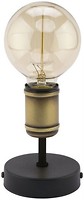 Фото TK Lighting Retro 2971