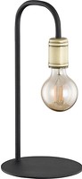 Фото TK Lighting Retro 3023