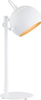 Фото TK Lighting Yoda 2915