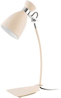 Фото Kanlux Retro Table Lamp BG (23992)