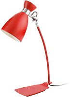 Фото Kanlux Retro Table Lamp R (23993)