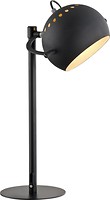 Фото TK Lighting Yoda 2924