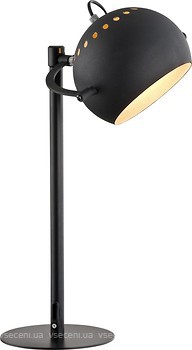 Фото TK Lighting Yoda 2924