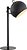 Фото TK Lighting Yoda 2924