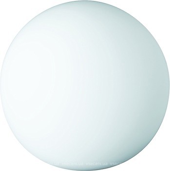 Фото Reality Pingpong R5220-07