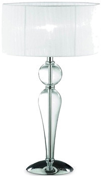 Фото Ideal Lux Duchessa TL1 Small (051406)