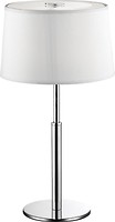 Фото Ideal Lux Hilton TL1 (075525)