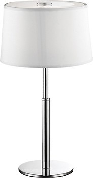 Фото Ideal Lux Hilton TL1 (075525)