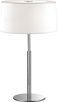 Фото Ideal Lux Hilton TL2 (075532)