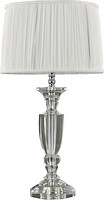 Фото Ideal Lux Kate-3 TL1 Round (122878)