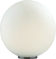 Фото Ideal Lux Mapa Bianco TL1 D20 (009155)