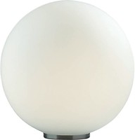 Фото Ideal Lux Mapa Bianco TL1 D30 (009131)