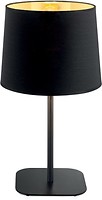 Фото Ideal Lux Nordik TL1 (161686)