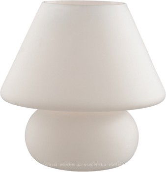 Фото Ideal Lux Prato TL1 Small (074726)