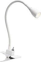 Фото Nordlux Mento (75582001)