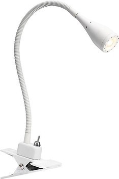 Фото Nordlux Mento (75582001)