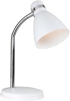 Фото Nordlux Cyclone (73065001)
