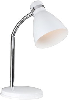 Фото Nordlux Cyclone (73065001)