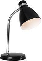 Фото Nordlux Cyclone (73065003)