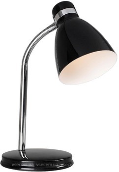 Фото Nordlux Cyclone (73065003)