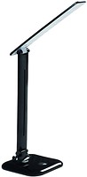 Фото Kanlux Dosan LED B (26691)