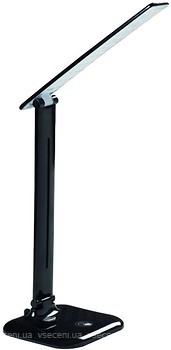 Фото Kanlux Dosan LED B (26691)