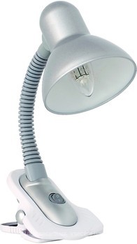 Фото Kanlux Suzi HR-60-BL (7150)