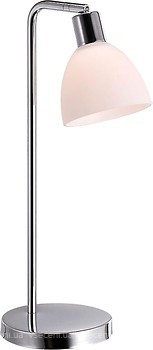 Фото Nordlux Ray (63201033)